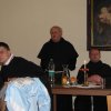 Romanje na Koroško 12.07.2025